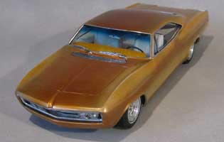 Thumbnail Placeholder